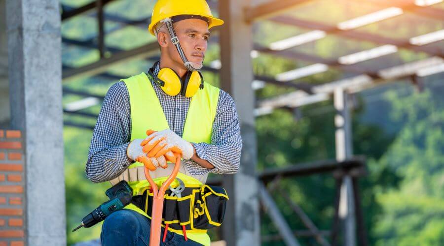 Expert top industrial roofings services in Bloomville, OH